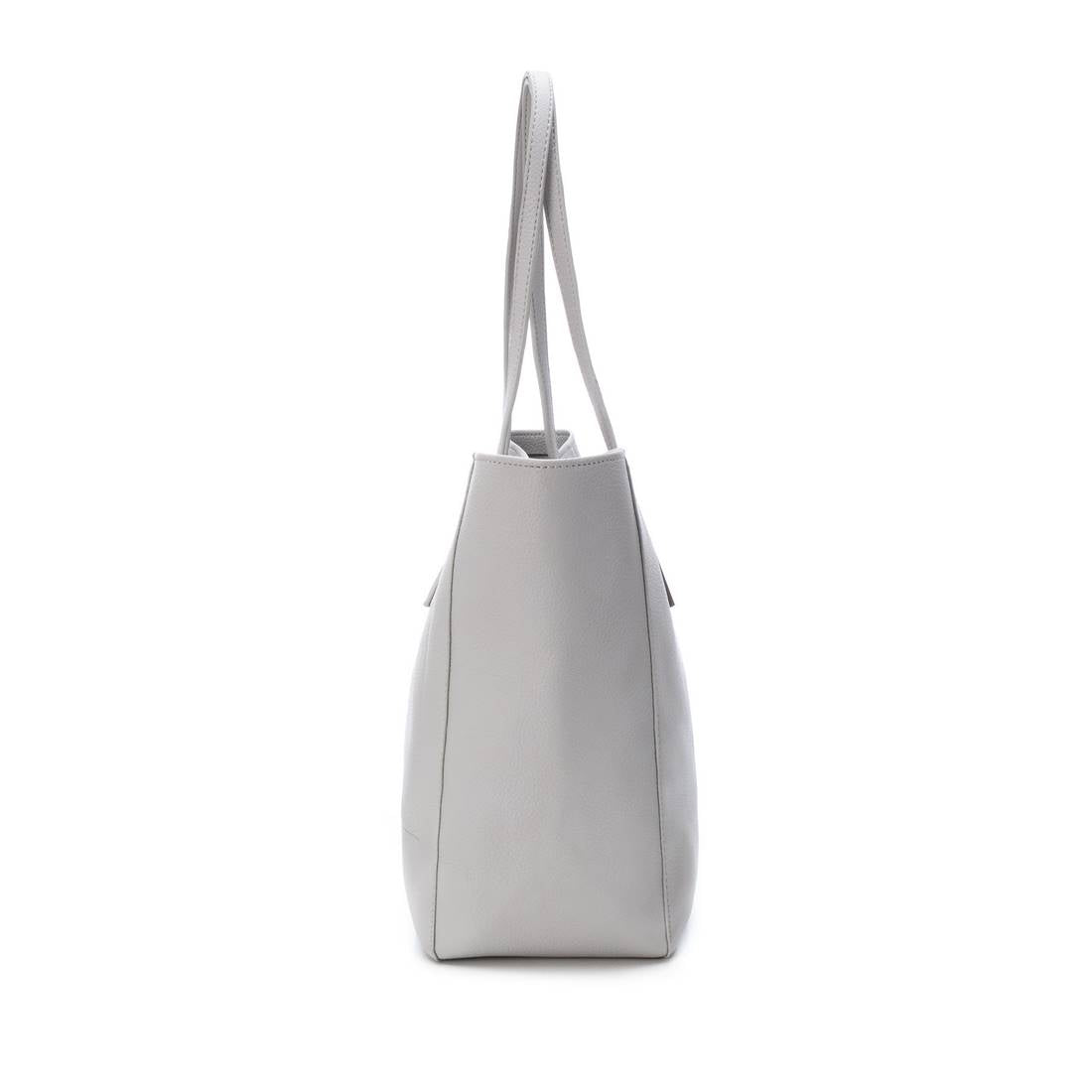 WOMEN'S HANDBAG XTI 18503703