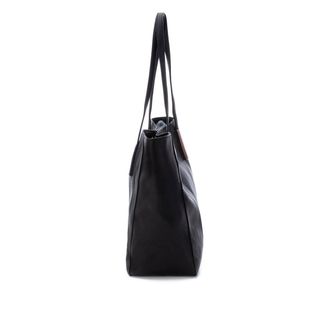 WOMEN'S HANDBAG XTI 18503705