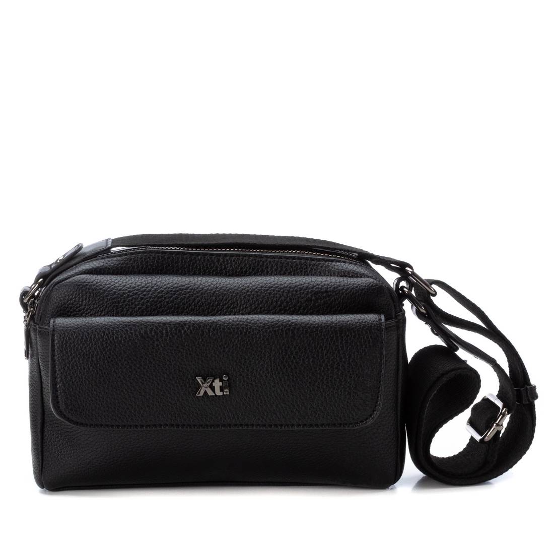 WOMEN'S HANDBAG XTI 18506601