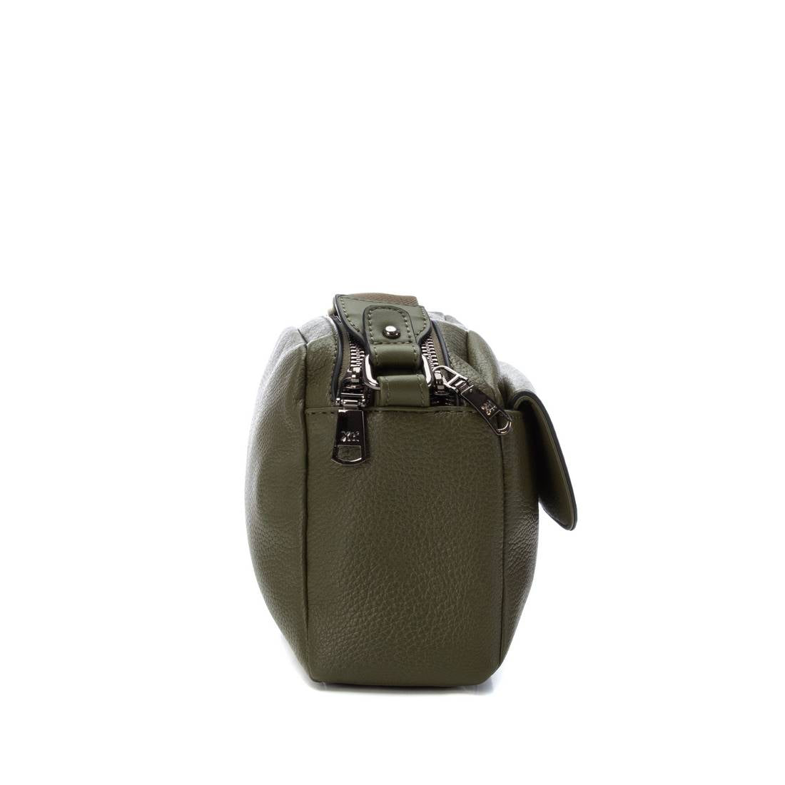 WOMEN'S HANDBAG XTI 18506603