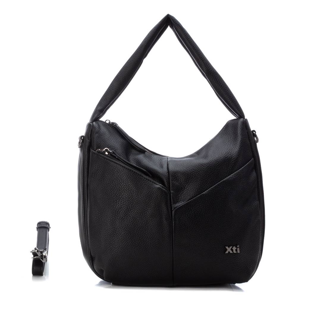 BOLSO DE MUJER XTI BASIC 18506701