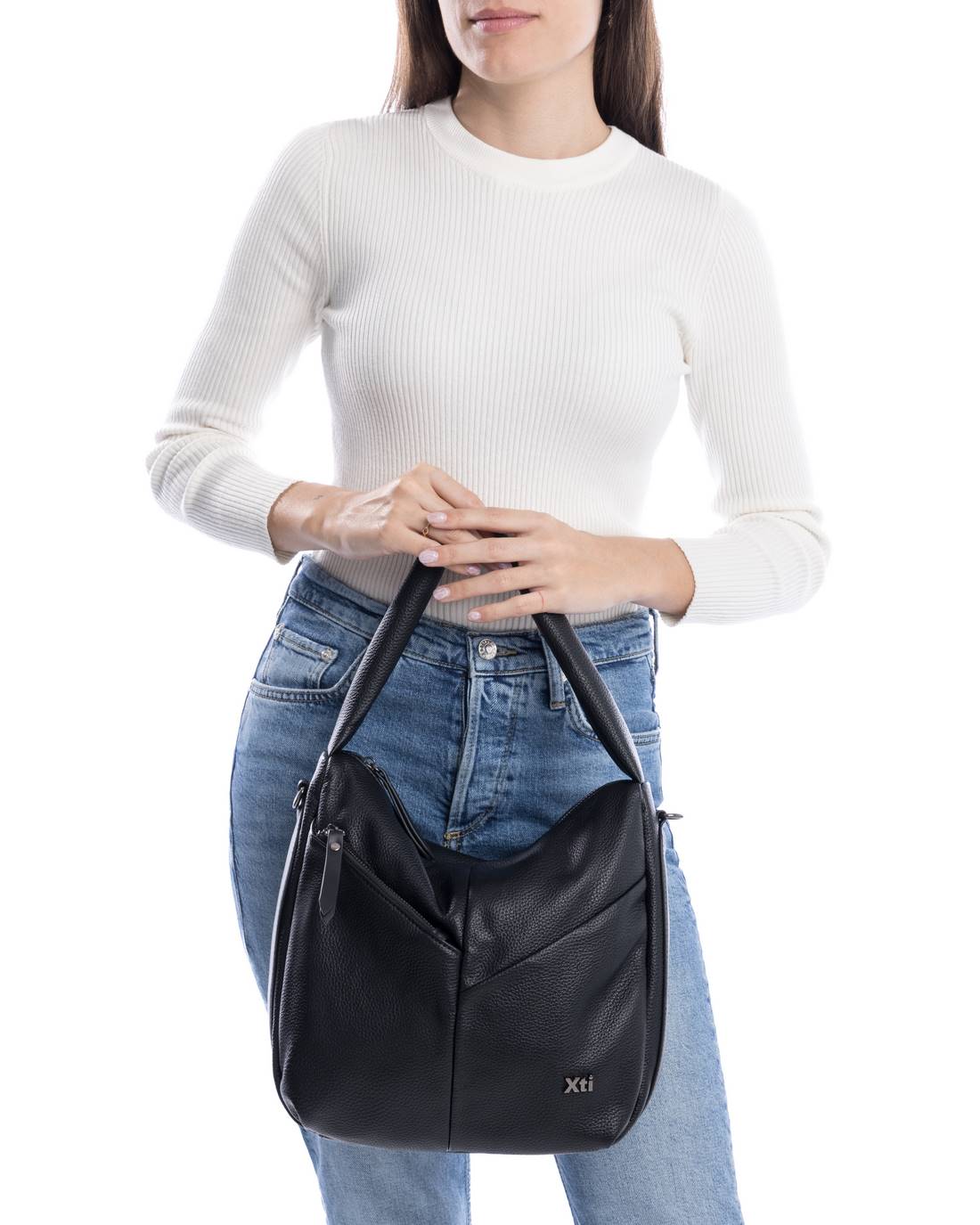 BOLSO DE MUJER XTI BASIC 18506701