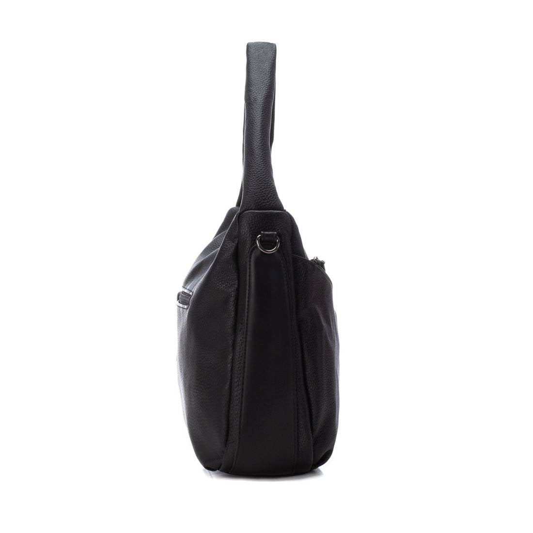 BOLSO DE MUJER XTI BASIC 18506701