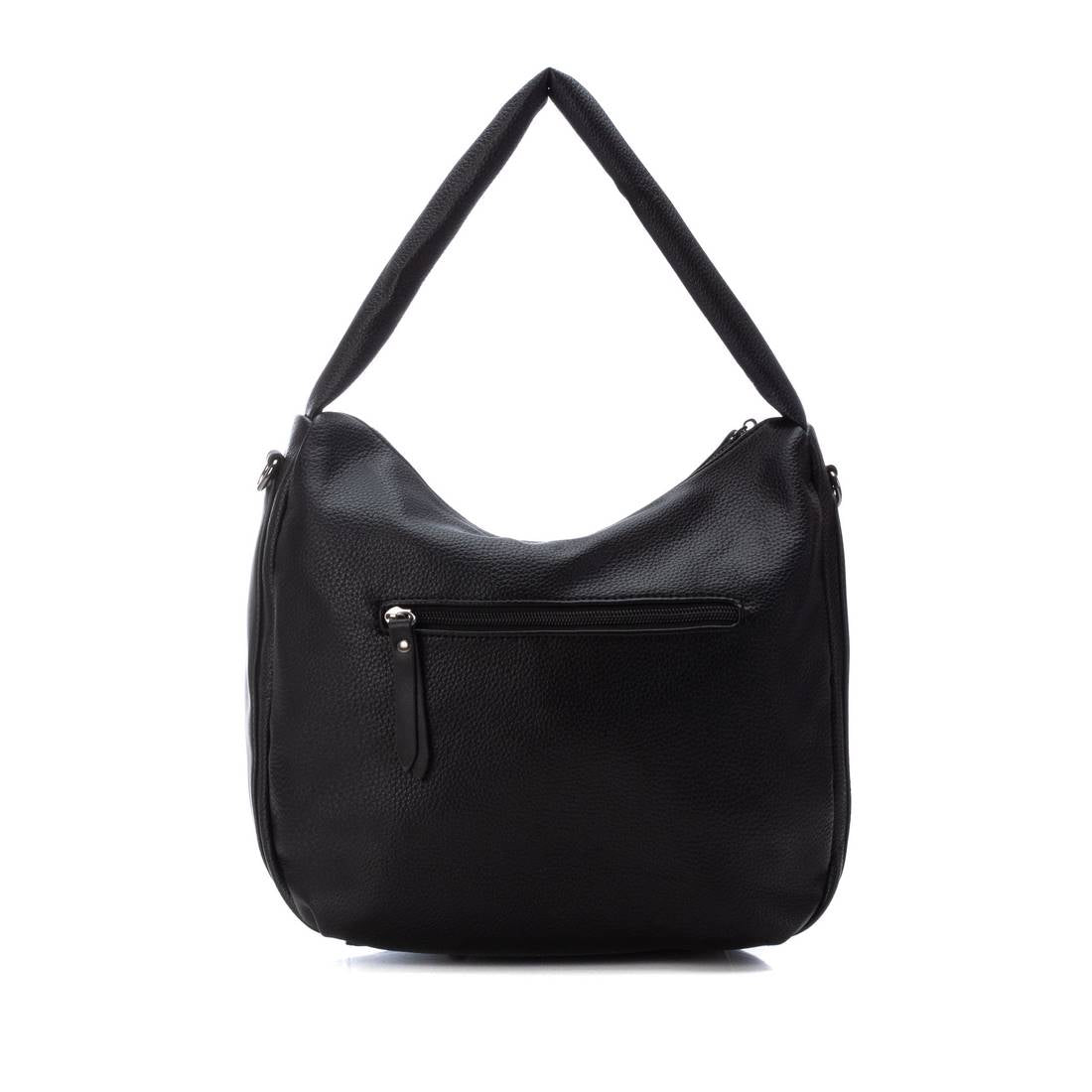 BOLSO DE MUJER XTI BASIC 18506701