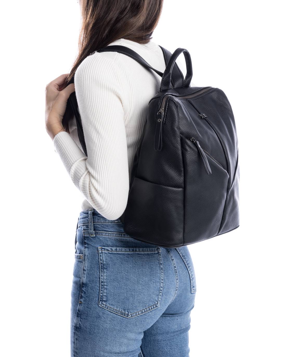 WOMEN'S BACKPACK XTI 18506801