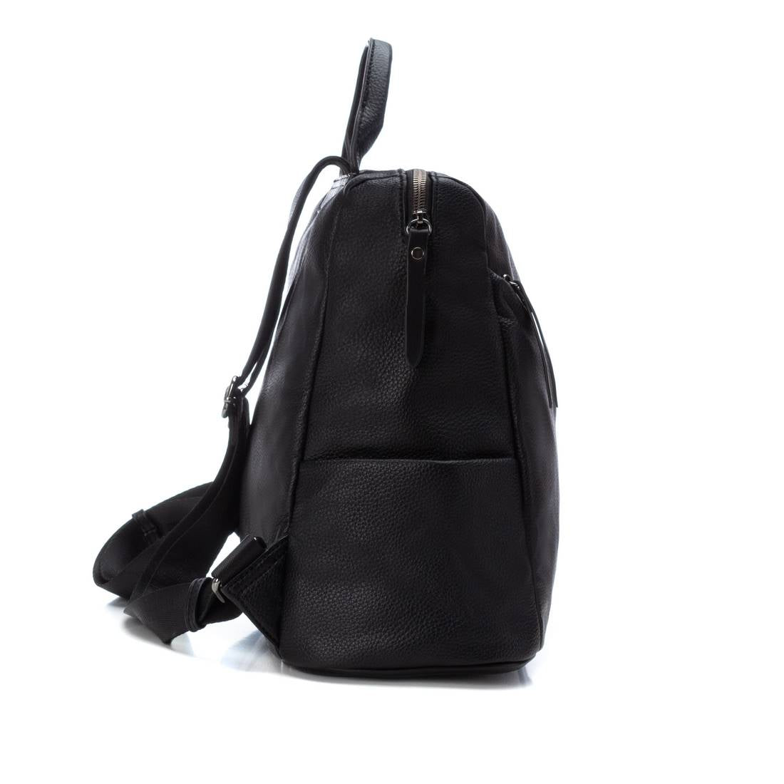 WOMEN'S BACKPACK XTI 18506801