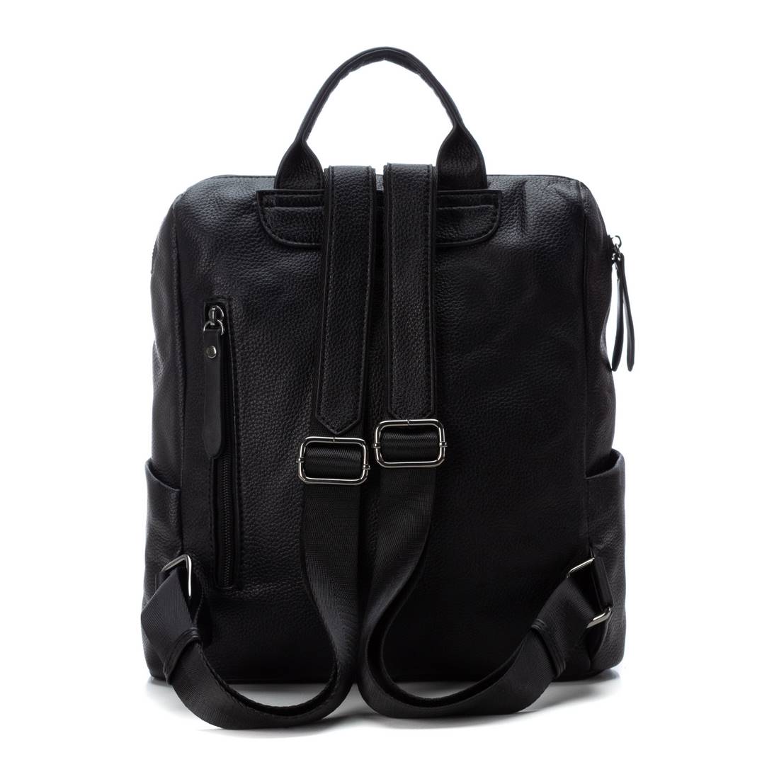 WOMEN'S BACKPACK XTI 18506801