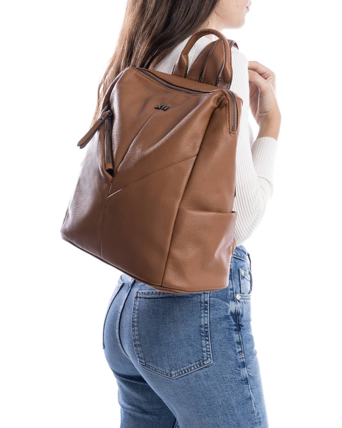 WOMEN'S BACKPACK XTI 18506802