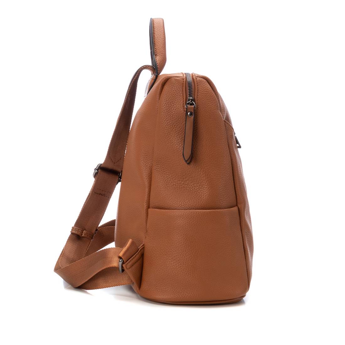 WOMEN'S BACKPACK XTI 18506802