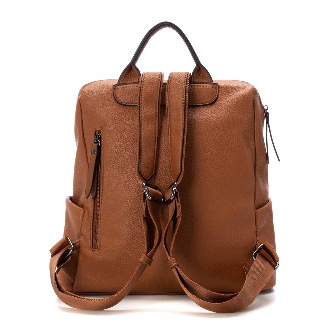 WOMEN'S BACKPACK XTI 18506802