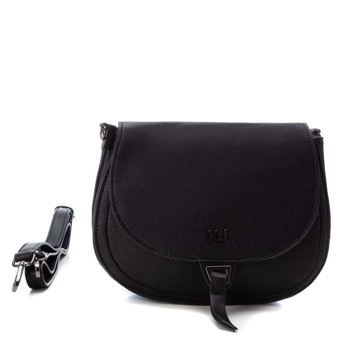 BOLSO DE MUJER XTI BASIC 18506901