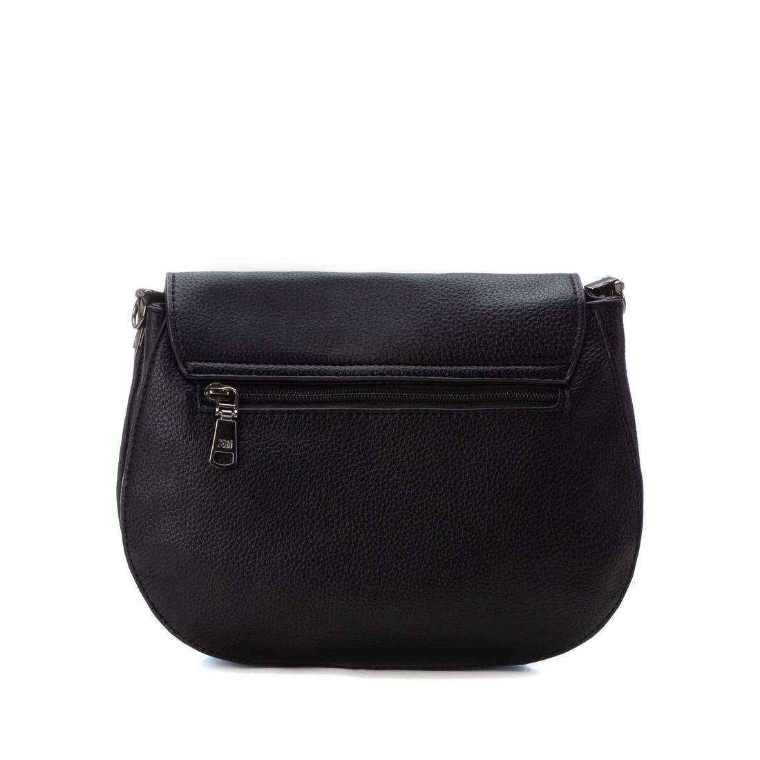 BOLSO DE MUJER XTI BASIC 18506901