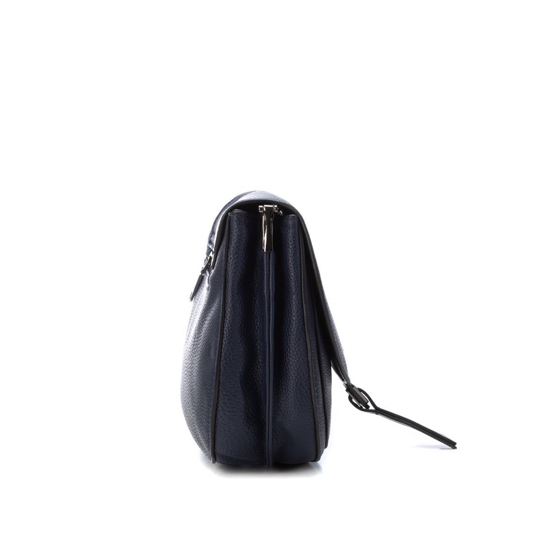 BOLSO DE MUJER XTI BASIC 18506903