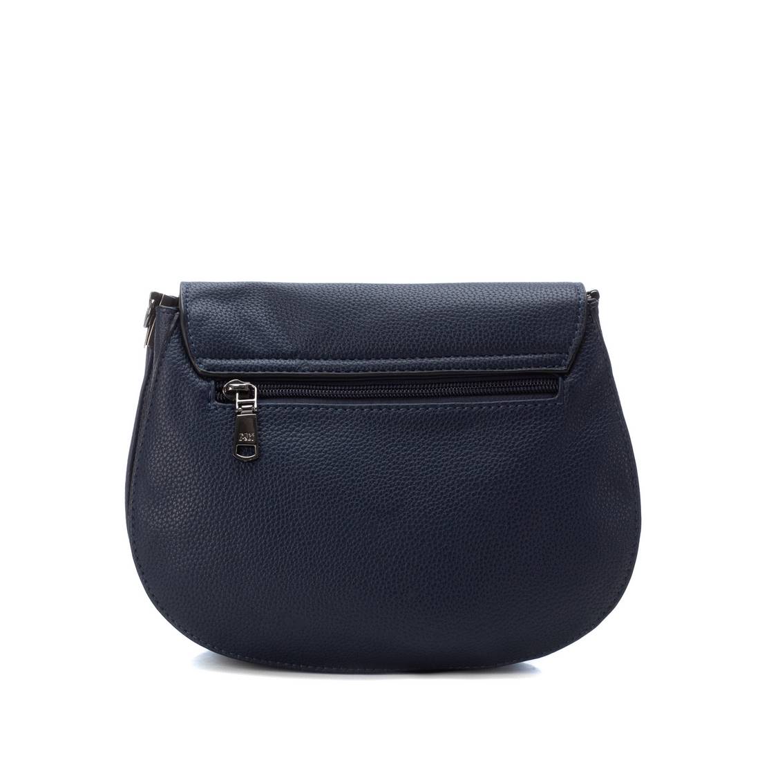 BOLSO DE MUJER XTI BASIC 18506903