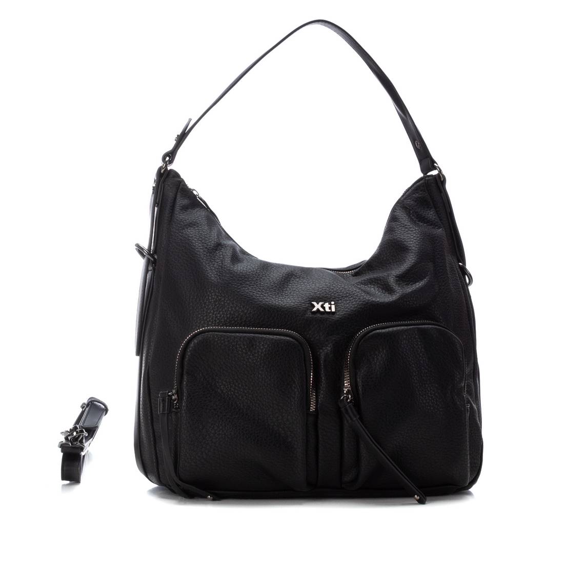 BOLSO DE MUJER XTI BASIC 18507101