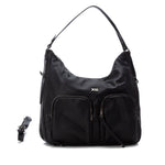 WOMEN'S HANDBAG XTI 18507101