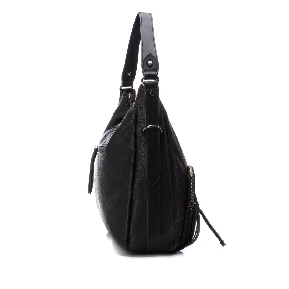 BOLSO DE MUJER XTI BASIC 18507101