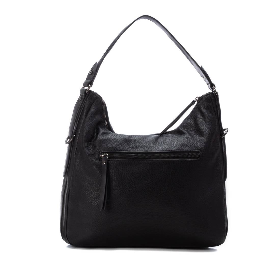 BOLSO DE MUJER XTI BASIC 18507101