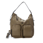 BOLSO DE MUJER XTI BASIC 18507102