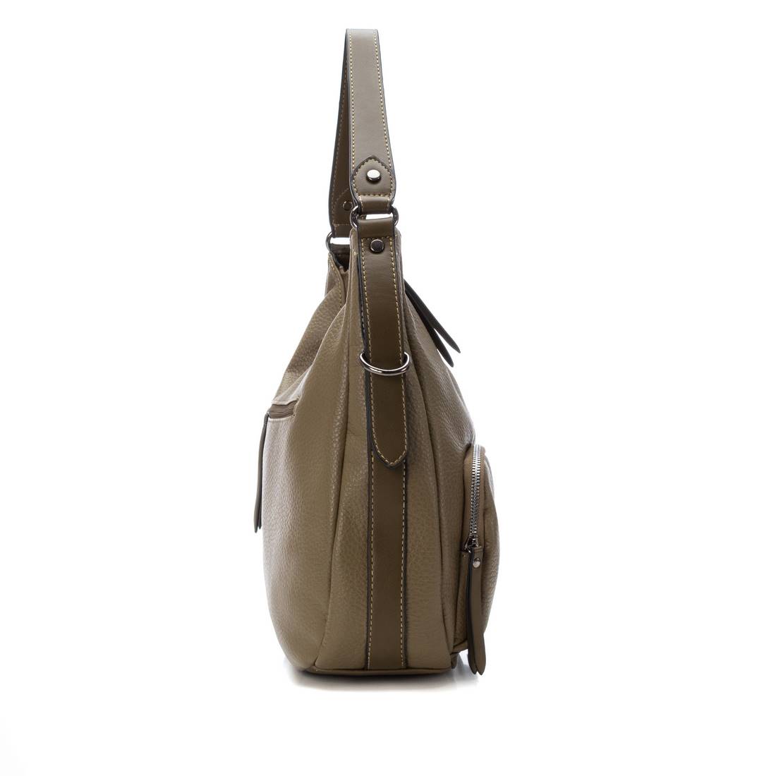 BOLSO DE MUJER XTI BASIC 18507102