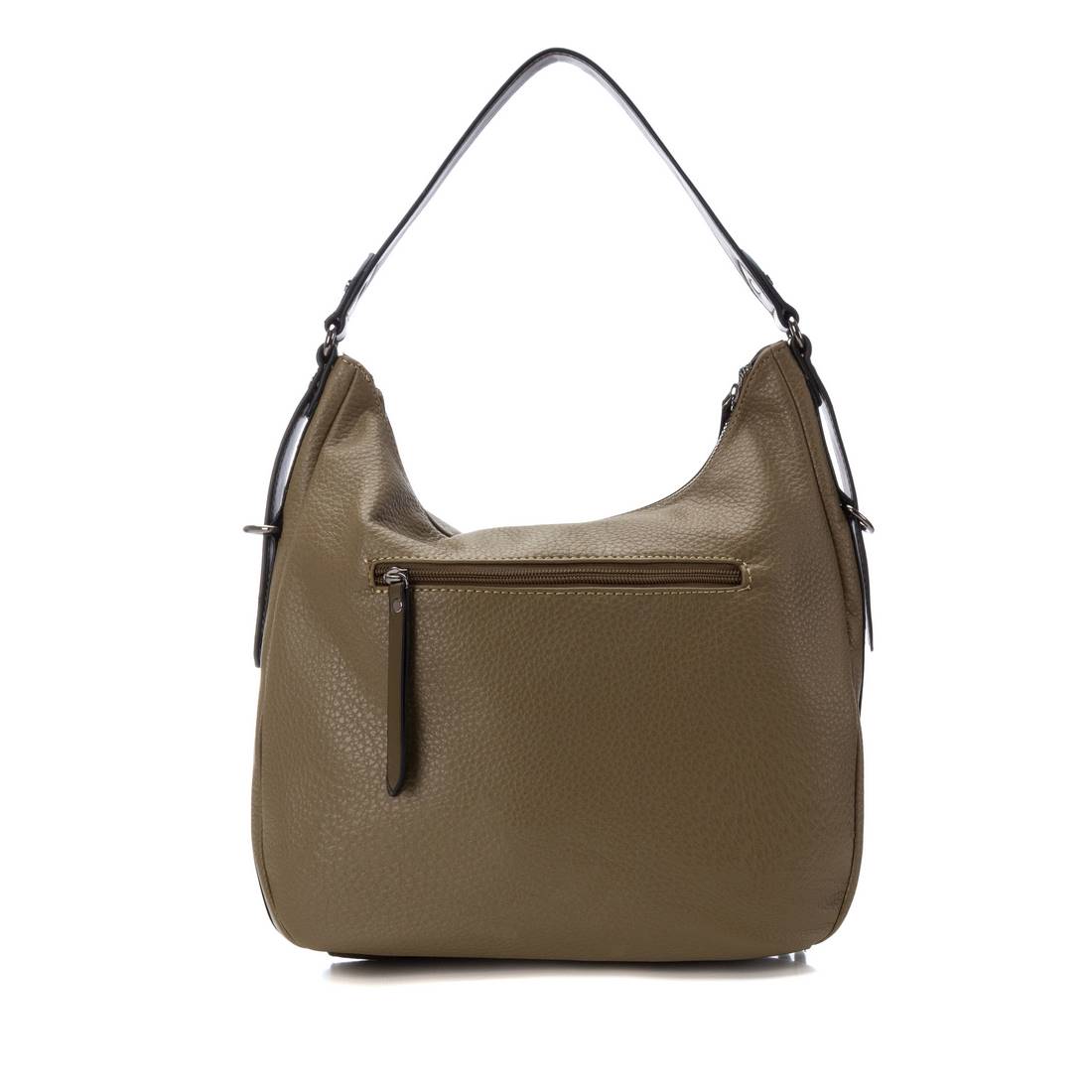 BOLSO DE MUJER XTI BASIC 18507102