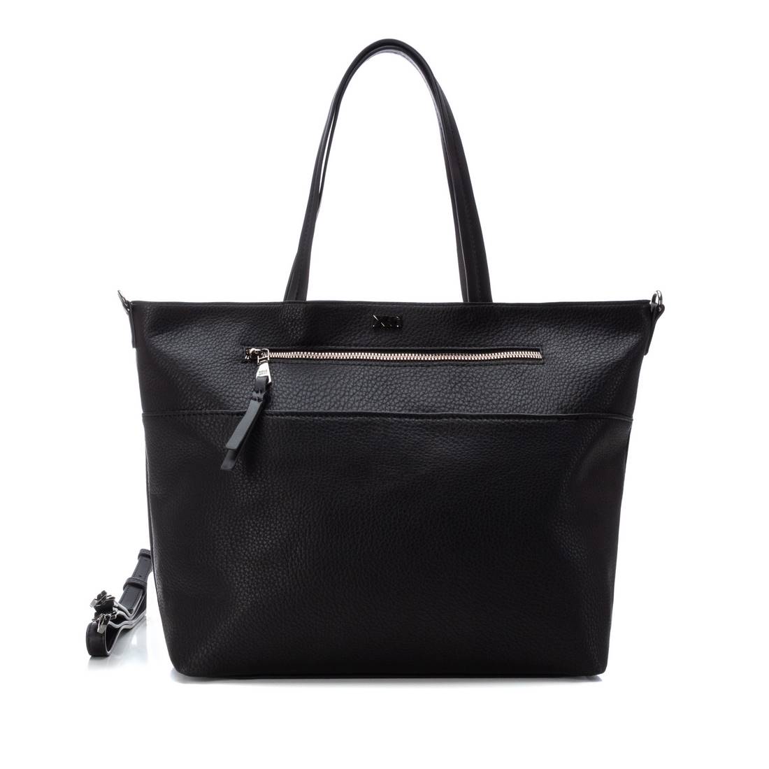 BOLSO DE MUJER XTI BASIC 18507201