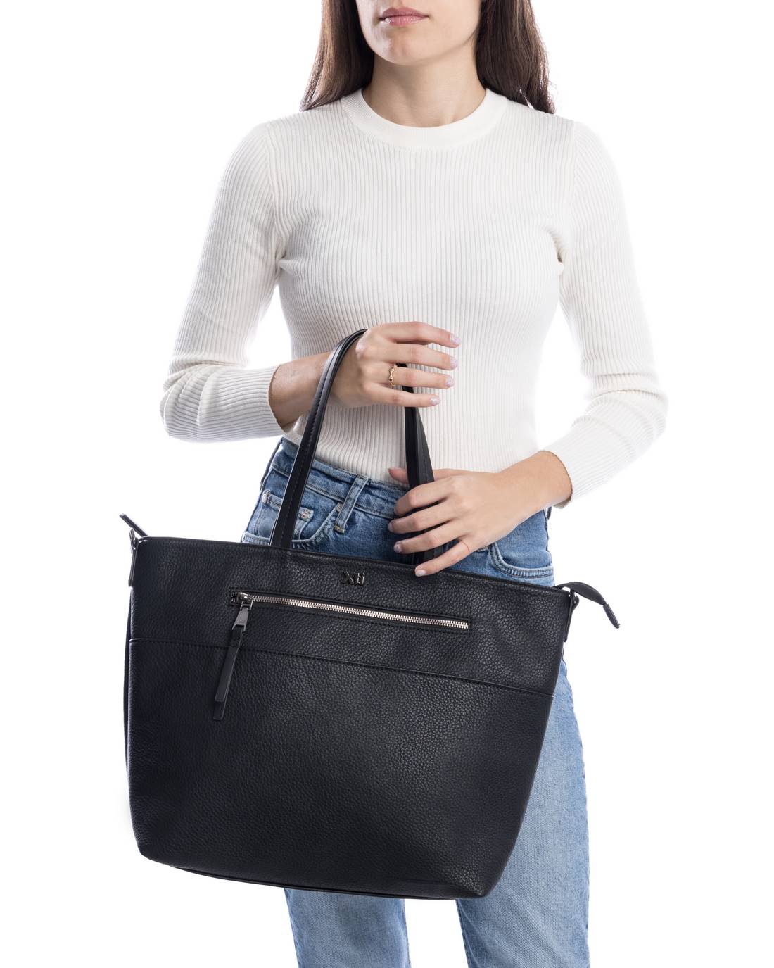 BOLSO DE MUJER XTI BASIC 18507201