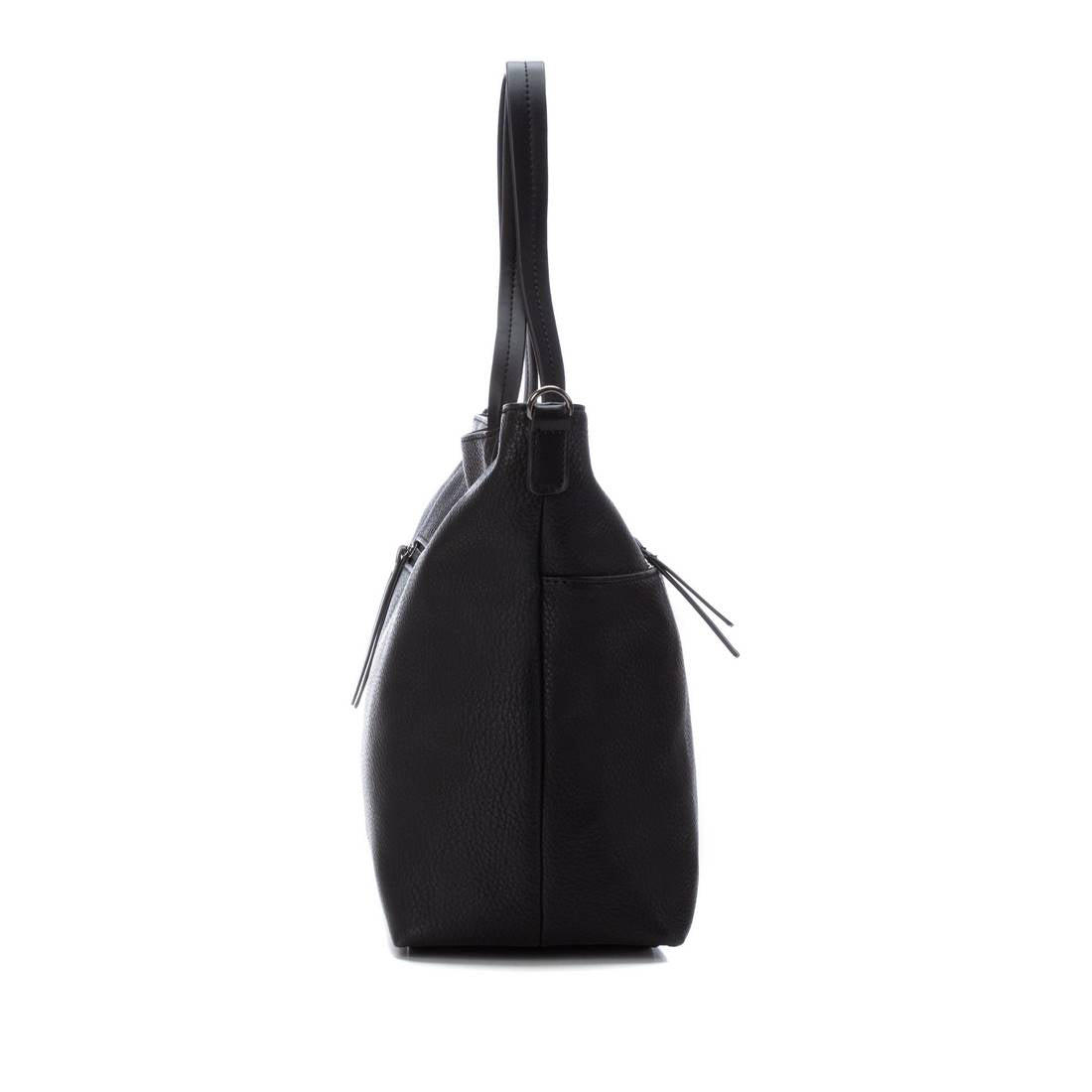 BOLSO DE MUJER XTI BASIC 18507201