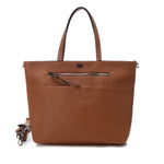 BOLSO DE MUJER XTI BASIC 18507202