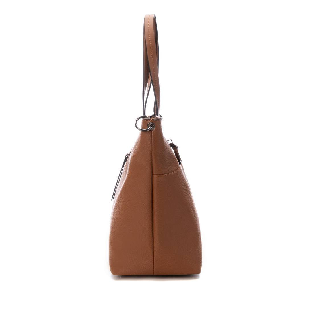 BOLSO DE MUJER XTI BASIC 18507202