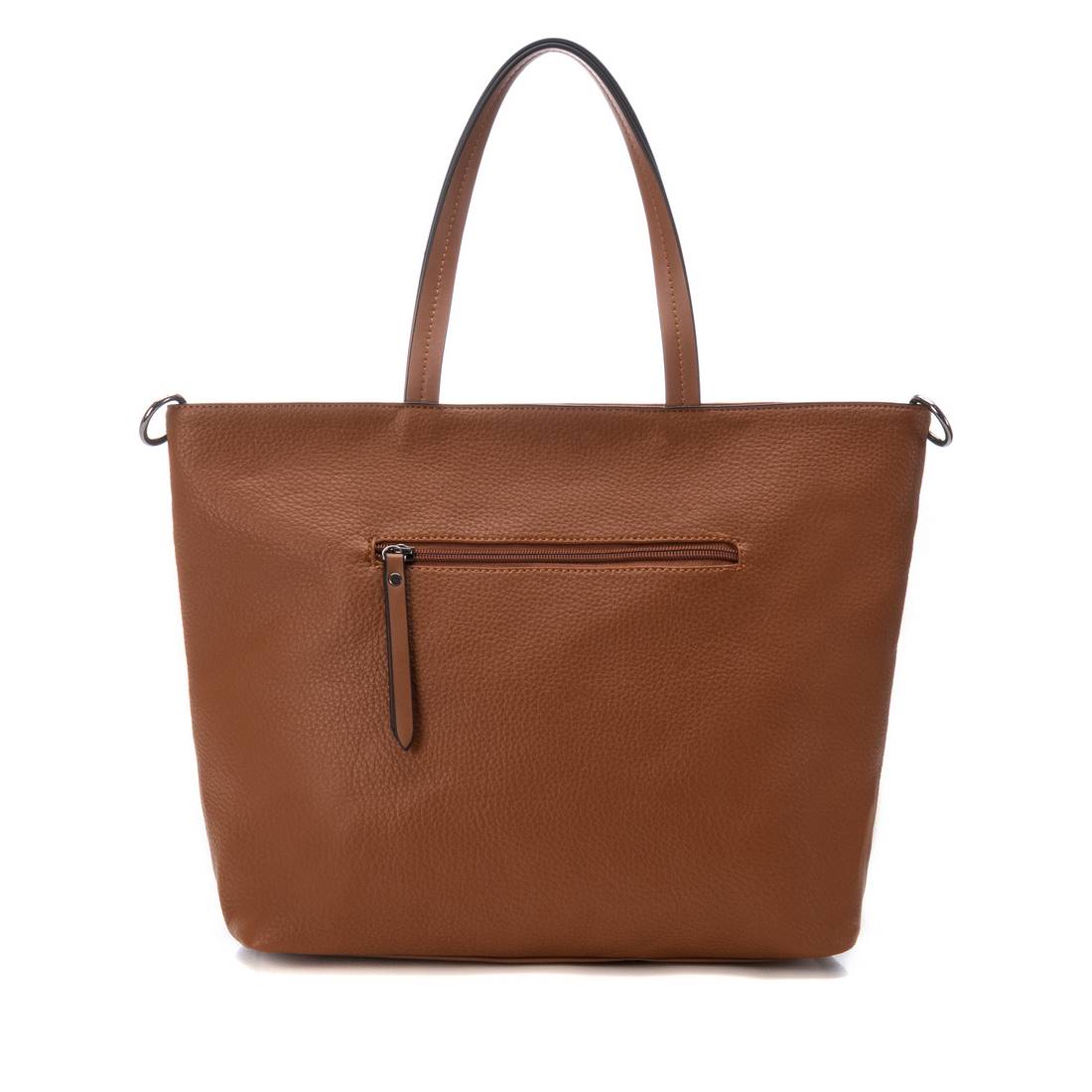 BOLSO DE MUJER XTI BASIC 18507202