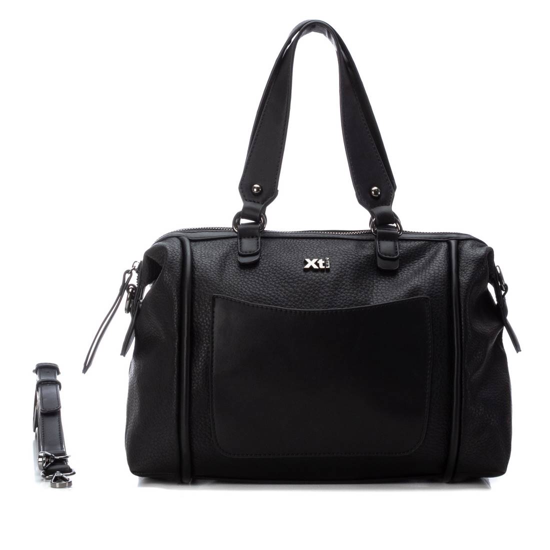 WOMEN'S HANDBAG XTI 18507301