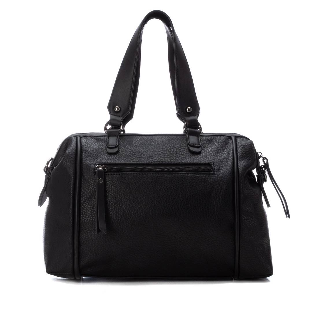 WOMEN'S HANDBAG XTI 18507301