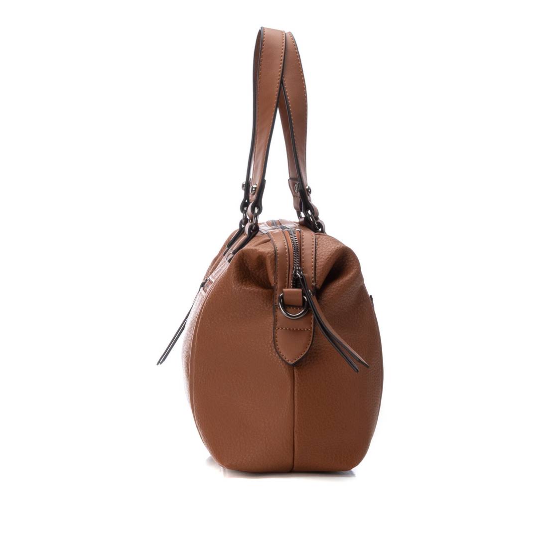 WOMEN'S HANDBAG XTI 18507302