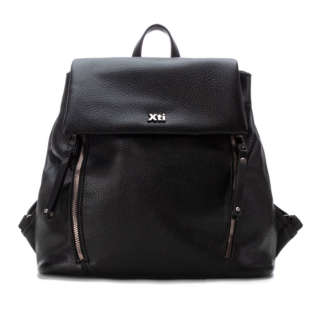 WOMEN'S BACKPACK XTI 18507401