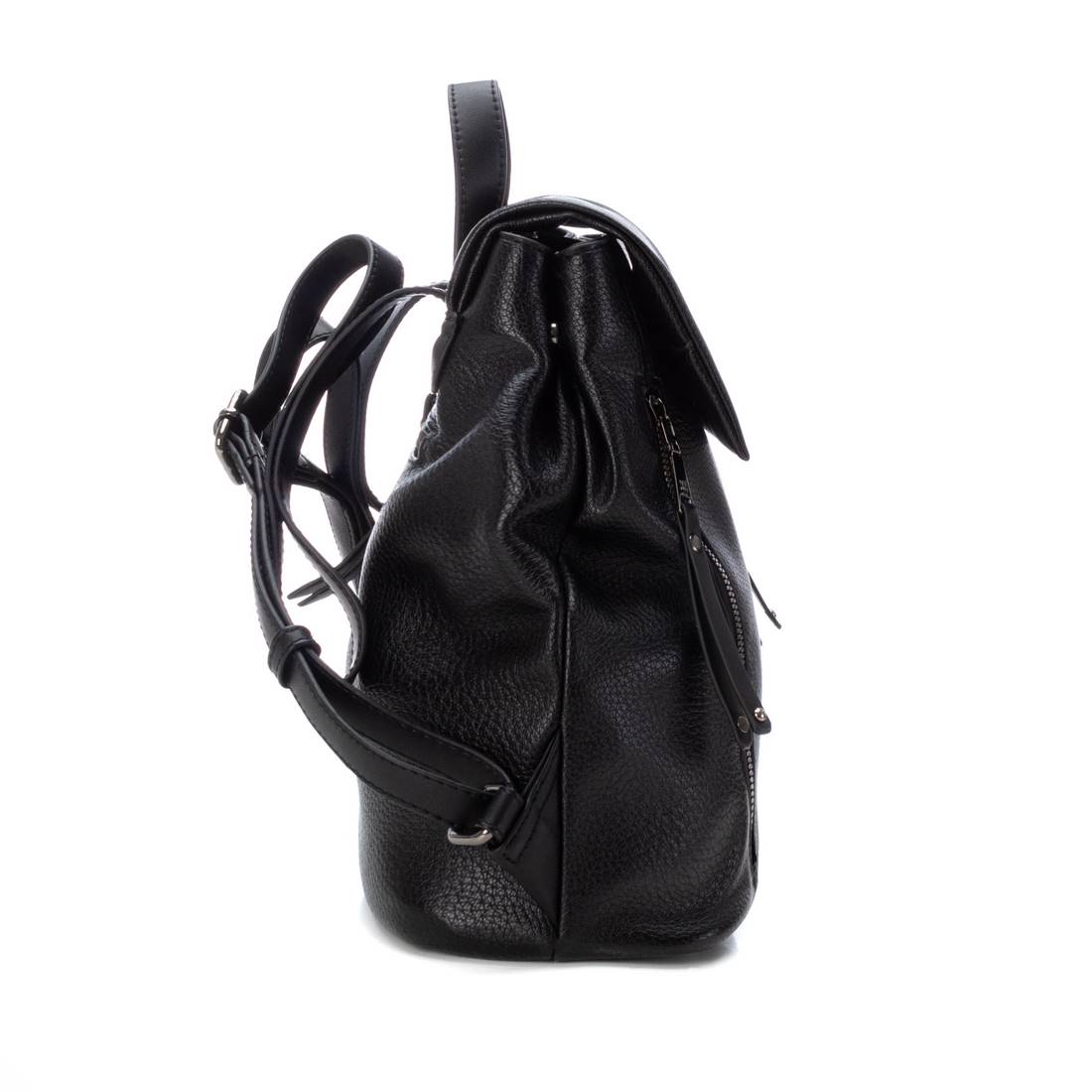 WOMEN'S BACKPACK XTI 18507401