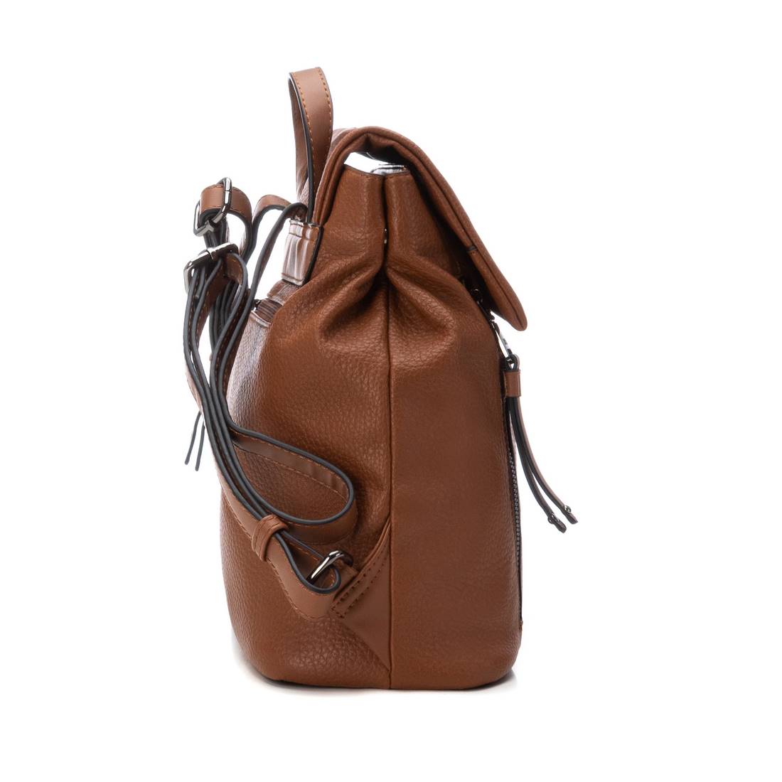 WOMEN'S BACKPACK XTI 18507402