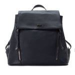 WOMEN'S BACKPACK XTI 18507403