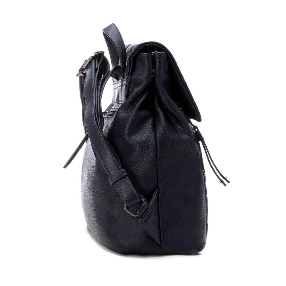 WOMEN'S BACKPACK XTI 18507403