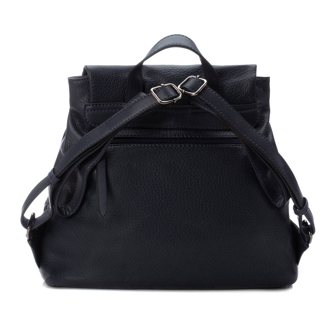 BOLSO DE MUJER XTI BASIC 18507403