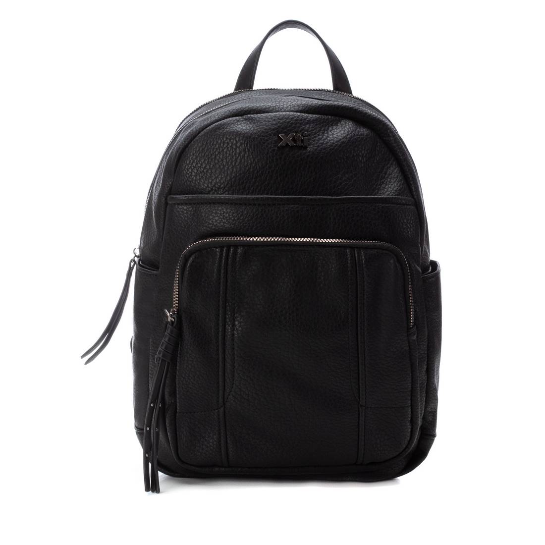 WOMEN'S BACKPACK XTI 18507501