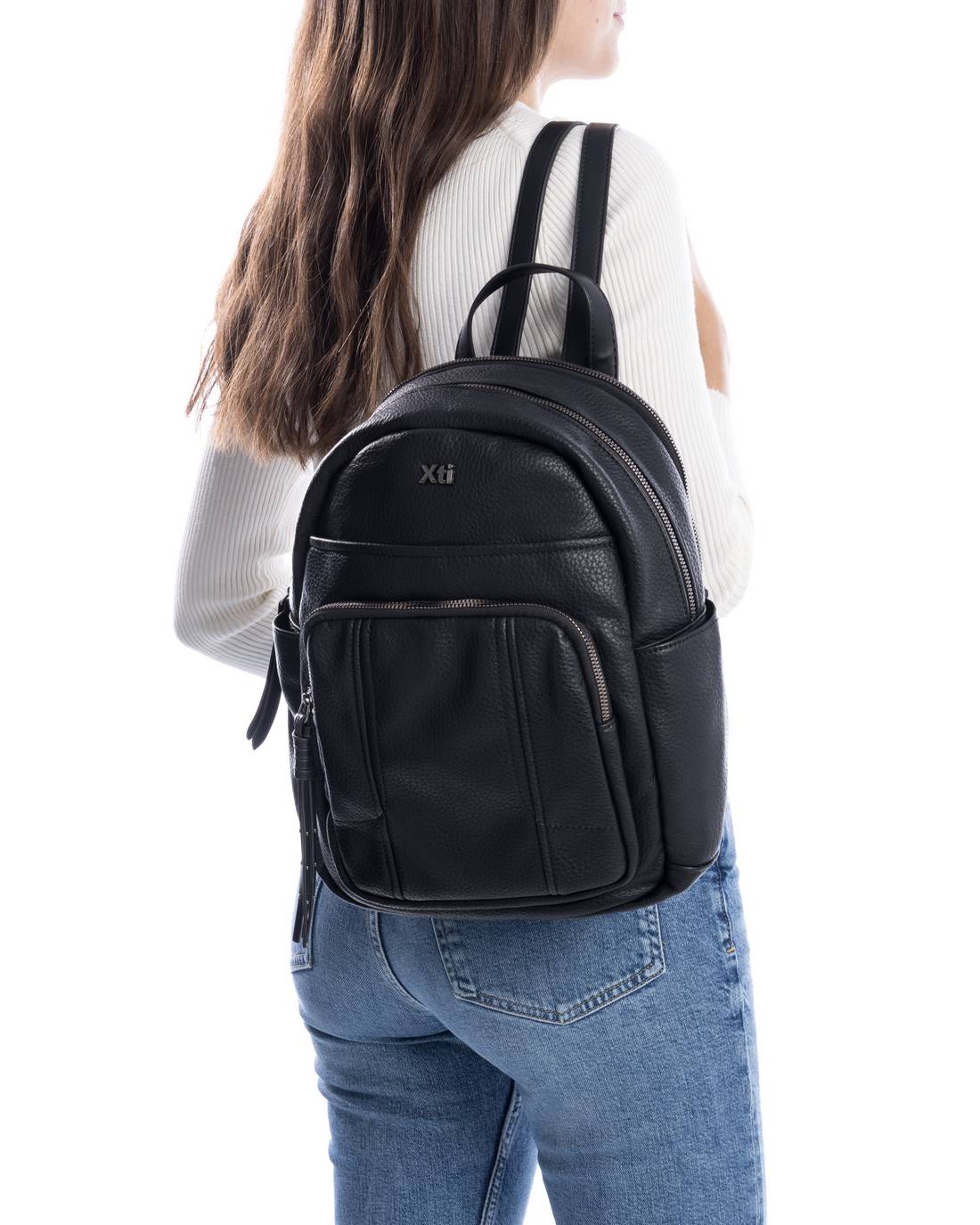 WOMEN'S BACKPACK XTI 18507501