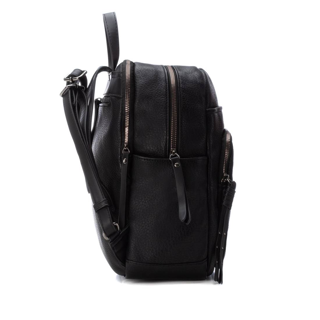 WOMEN'S BACKPACK XTI 18507501