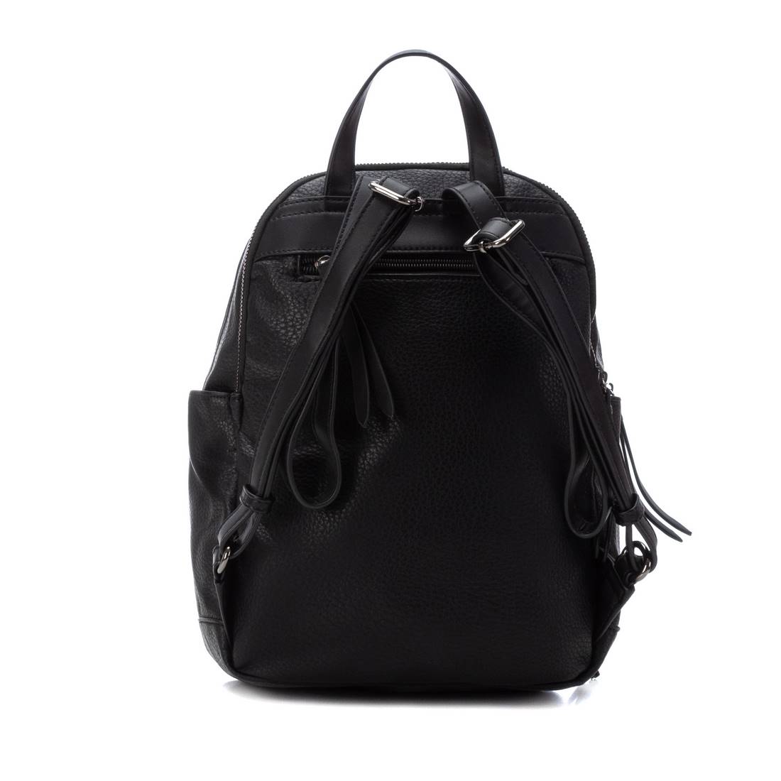 WOMEN'S BACKPACK XTI 18507501