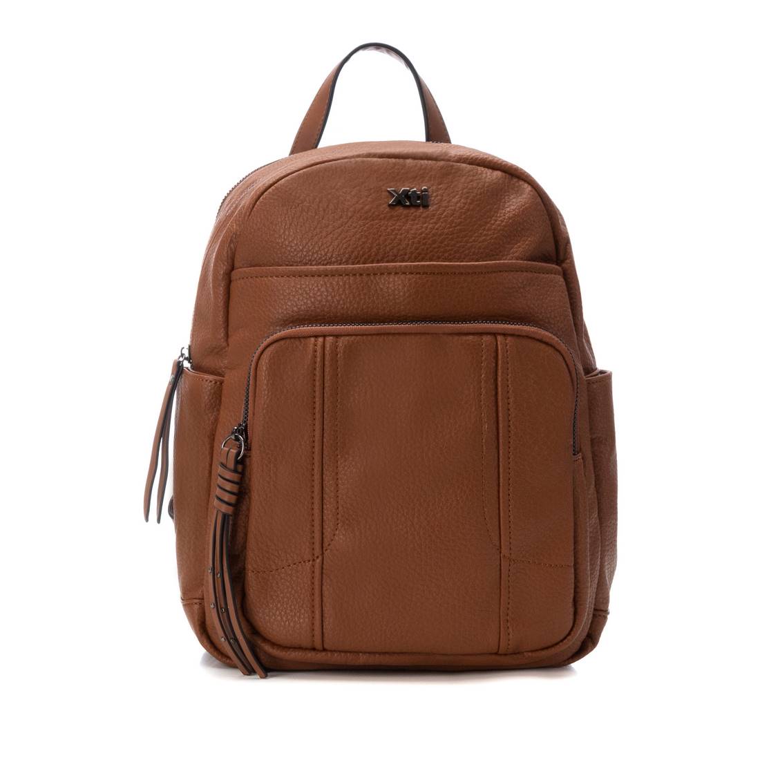 WOMEN'S BACKPACK XTI 18507502