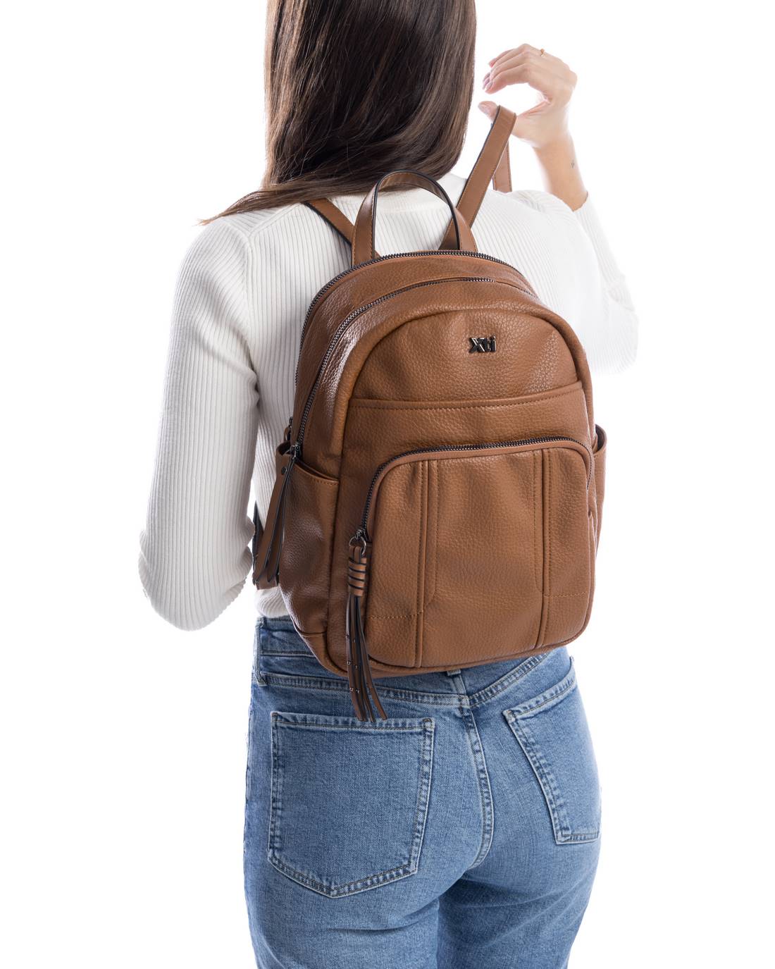 WOMEN'S BACKPACK XTI 18507502