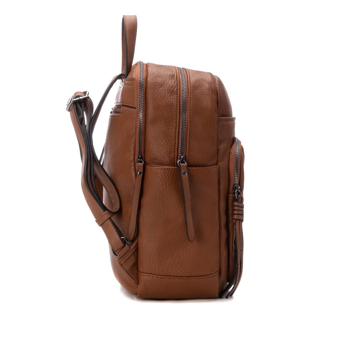 WOMEN'S BACKPACK XTI 18507502