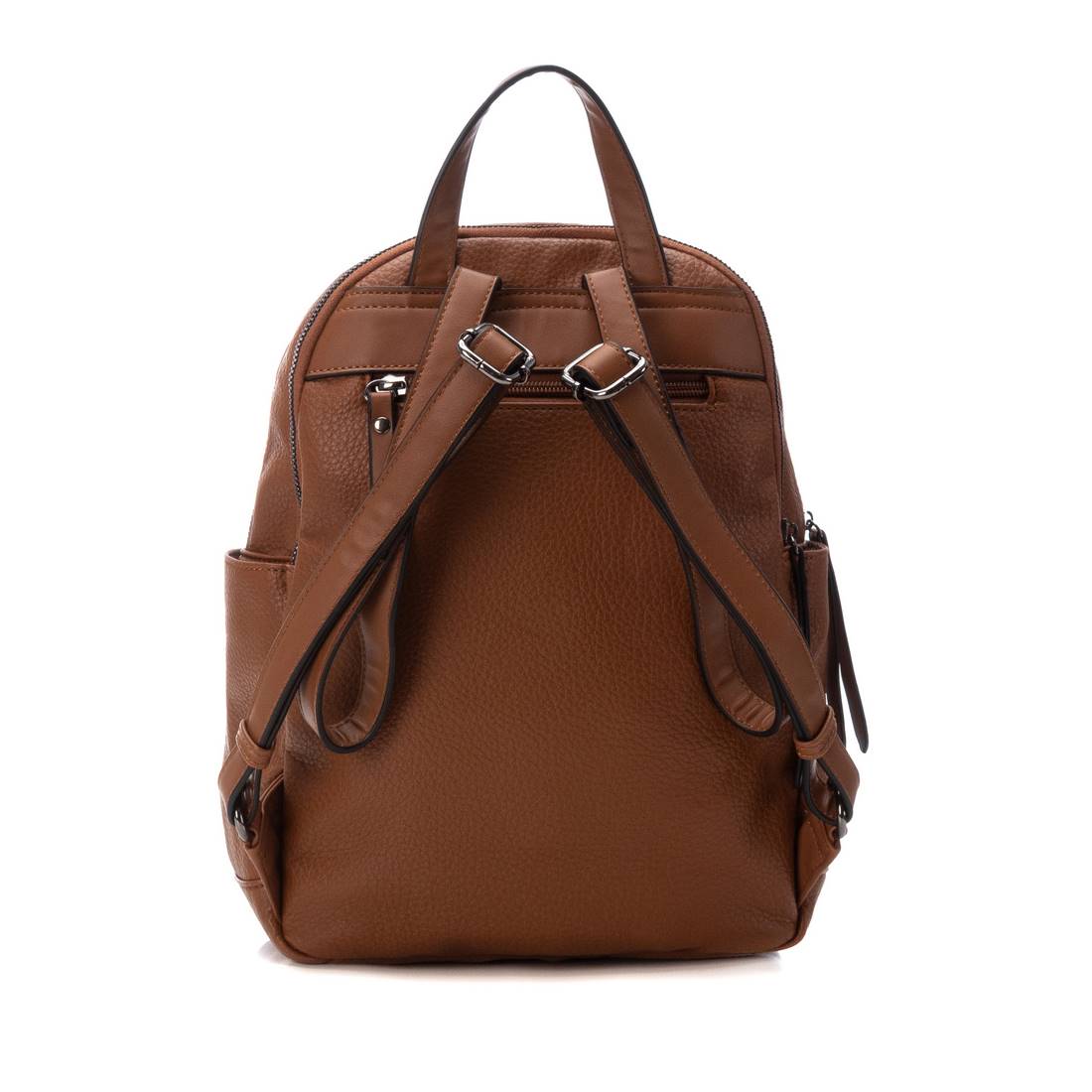 WOMEN'S BACKPACK XTI 18507502