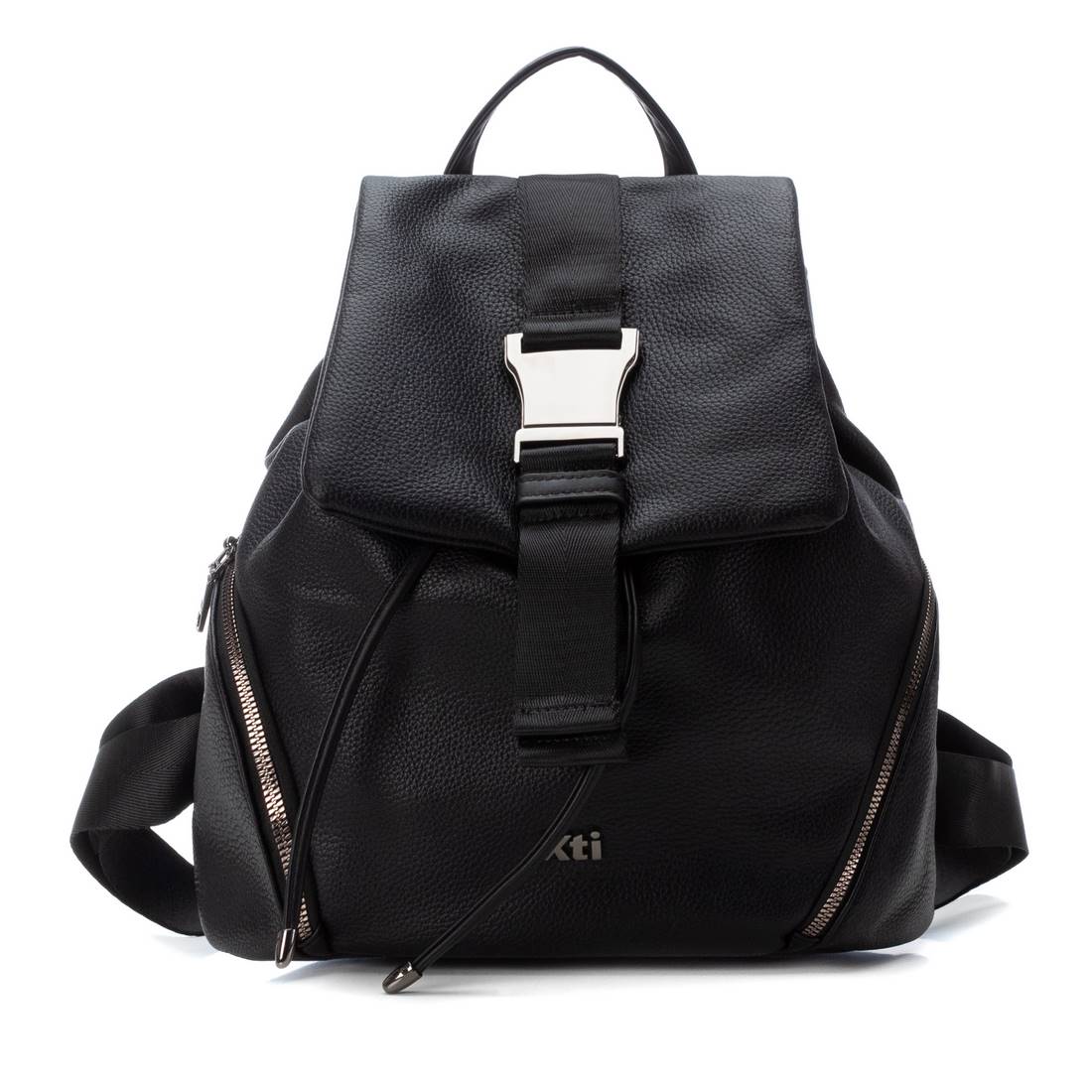 WOMEN'S BACKPACK XTI 18507601