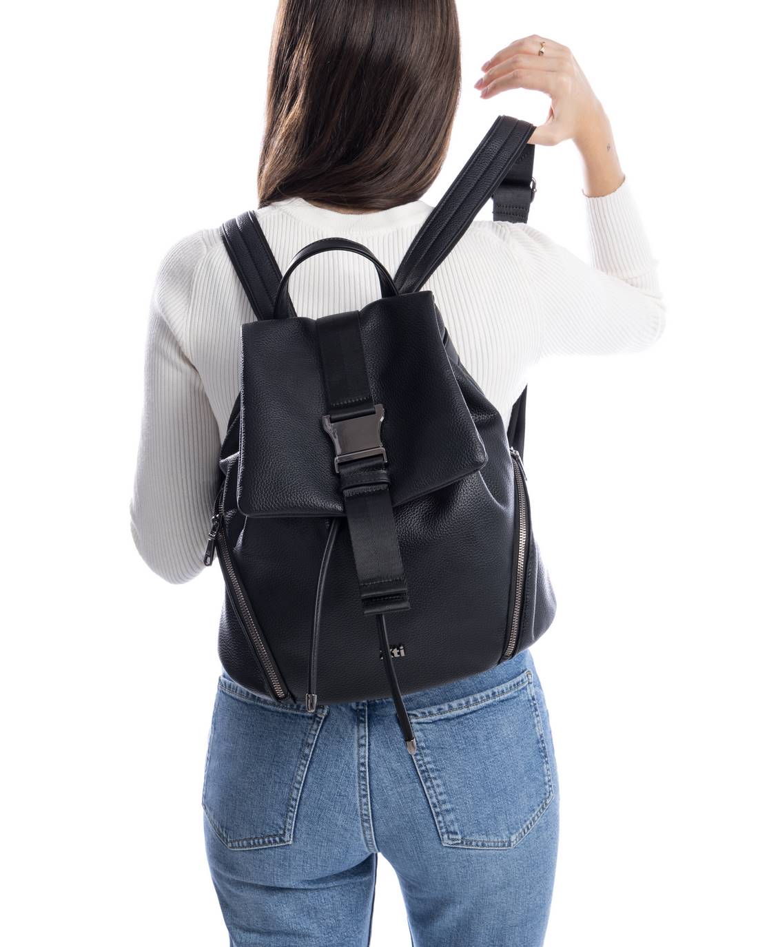 WOMEN'S BACKPACK XTI 18507601